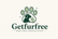 Getfurfree – Inicio